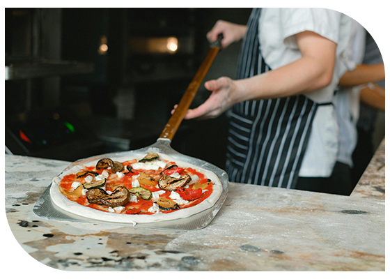 pizzadadochef-acessorios