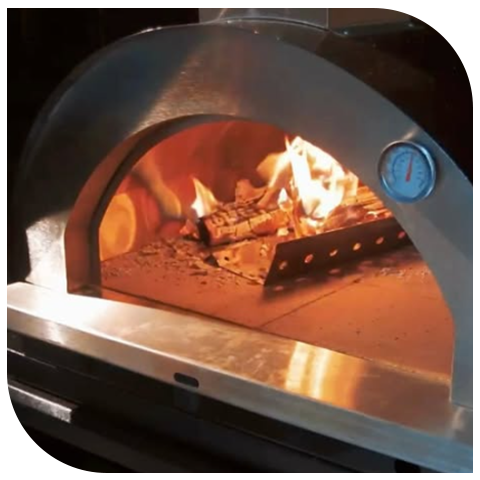 pizzadadochef-locacao4