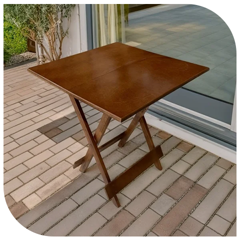 pizzadadochef-locacao5