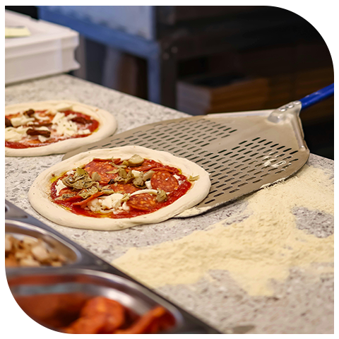 pizzadadochef-locacao6