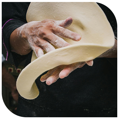 pizzadadochef-locacao7