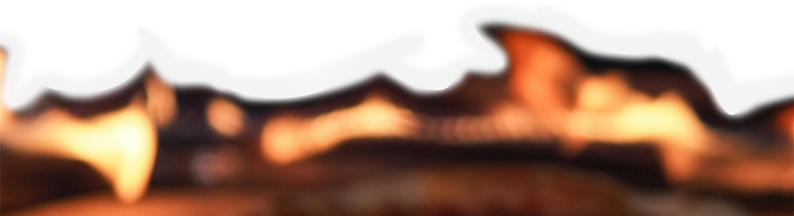 pizzadadochef_fogo-home