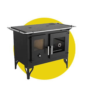 Pizzada-do-Chef-Fogao