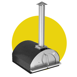 Pizzada-do-Chef-Forno614