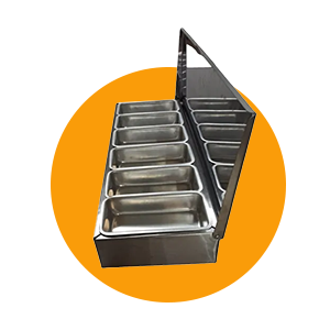 Pizzada-do-Chef-acessorios-condimentadora