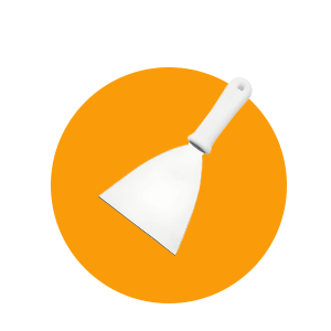 Pizzada-do-Chef-acessorios-espatula