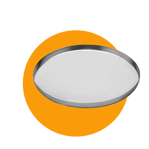 Pizzada-do-Chef-acessorios-forma30