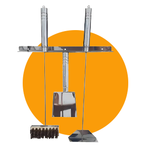 Pizzada-do-Chef-acessorios-kit-limpeza