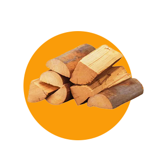 Pizzada-do-Chef-acessorios-lenha