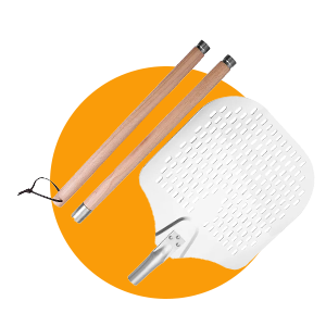 Pizzada-do-Chef-acessorios-pa-fornar.