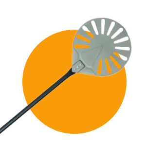 Pizzada-do-Chef-acessorios-pa-fornear.