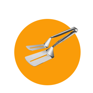 Pizzada-do-Chef-acessorios-pegador-duplo