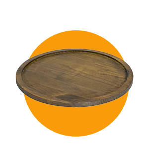 Pizzada-do-Chef-acessorios-tabua-redonda