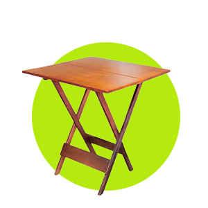 Pizzada-do-Chef-mesa1