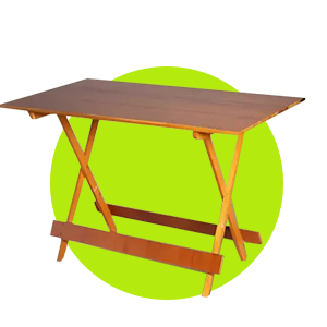 Pizzada-do-Chef-mesa2