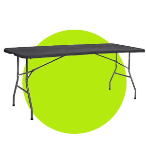 Pizzada-do-Chef-mesa3