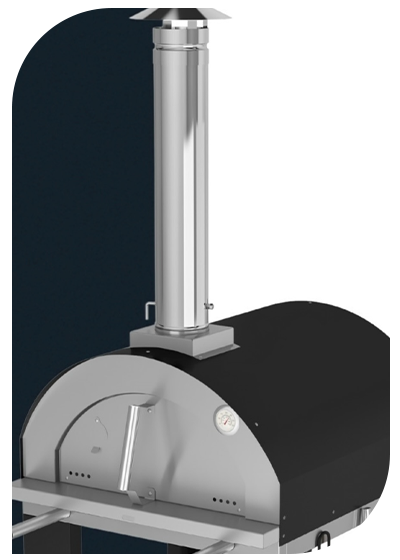 pizzadadochef-surpreenda02